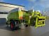 Rundballenpresse des Typs Sonstige Claas Quadrant 2200 Roto cut, Gebrauchtmaschine in BENNEKOM (Bild 9)