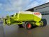 Rundballenpresse des Typs Sonstige Claas Quadrant 2200 Roto cut, Gebrauchtmaschine in BENNEKOM (Bild 7)