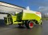 Rundballenpresse des Typs Sonstige Claas Quadrant 2200 Roto cut, Gebrauchtmaschine in BENNEKOM (Bild 8)