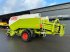 Rundballenpresse des Typs Sonstige Claas Quadrant 2200 Roto cut, Gebrauchtmaschine in BENNEKOM (Bild 5)