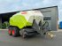 Rundballenpresse des Typs Sonstige Claas Quadrant 5200 RC, Gebrauchtmaschine in BENNEKOM (Bild 1)