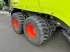 Rundballenpresse des Typs Sonstige Claas Quadrant 5200 RC, Gebrauchtmaschine in BENNEKOM (Bild 7)