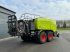 Rundballenpresse des Typs Sonstige Claas Quadrant 5200 RC, Gebrauchtmaschine in BENNEKOM (Bild 9)