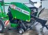 Rundballenpresse za tip Sonstige Knoll MidiFix, Gebrauchtmaschine u Hadsund (Slika 8)