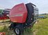 Rundballenpresse del tipo Sonstige PRESSE VICON RV4116, Gebrauchtmaschine In Monferran-Savès (Immagine 2)