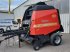 Rundballenpresse del tipo Vicon EC 2190, Gebrauchtmaschine In VERT TOULON (Immagine 1)