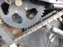 Rundballenpresse del tipo Vicon RF 2125, Gebrauchtmaschine In Gross-Bieberau (Immagine 10)