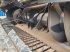 Rundballenpresse del tipo Vicon RV 2160, Gebrauchtmaschine In DOMFRONT (Immagine 8)