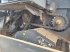 Rundballenpresse del tipo Vicon RV 2160, Gebrauchtmaschine In DOMFRONT (Immagine 7)