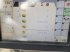 Rundballenpresse del tipo Vicon RV 2160, Gebrauchtmaschine In DOMFRONT (Immagine 4)