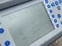 Rundballenpresse del tipo Vicon RV 4116 R, Gebrauchtmaschine In Muespach (Immagine 10)