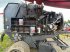 Rundballenpresse del tipo Vicon RV 4116 R, Gebrauchtmaschine In Muespach (Immagine 9)