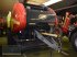 Rundballenpresse del tipo Vicon RV 4220 SC 14, Gebrauchtmaschine In Oyten (Immagine 4)