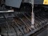 Rundballenpresse del tipo Vicon RV 4220 SC 14, Gebrauchtmaschine In Oyten (Immagine 5)