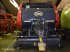 Rundballenpresse del tipo Vicon RV 4220 SC 14, Gebrauchtmaschine In Oyten (Immagine 3)