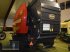 Rundballenpresse del tipo Vicon RV 4220 SC 14, Gebrauchtmaschine In Oyten (Immagine 4)