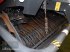 Rundballenpresse del tipo Vicon RV 4220 SC 14, Gebrauchtmaschine In Oyten (Immagine 5)