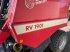 Rundballenpresse del tipo Vicon RV1901-R, Gebrauchtmaschine In Wevelgem (Immagine 3)