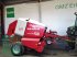 Rundballenpresse tipa Welger RP 220 FARMER, Gebrauchtmaschine u Erbach (Slika 2)