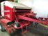 Rundballenpresse του τύπου Welger RP 220 FARMER, Gebrauchtmaschine σε Erbach (Φωτογραφία 10)