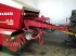 Rundballenpresse tipa Welger RP 220 FARMER, Gebrauchtmaschine u Erbach (Slika 9)