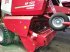 Rundballenpresse del tipo Welger RP 220 FARMER, Gebrauchtmaschine In Erbach (Immagine 20)