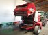 Rundballenpresse del tipo Welger RP 220 FARMER, Gebrauchtmaschine In Erbach (Immagine 15)