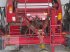 Rundballenpresse del tipo Welger RP 435 MASTER, Gebrauchtmaschine In Freistadt (Immagine 2)