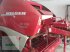 Rundballenpresse del tipo Welger RP 435 MASTER, Gebrauchtmaschine In Freistadt (Immagine 1)