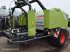 Rundballenwickelgerät del tipo CLAAS Rollant 355 RC Uniwrap, Gebrauchtmaschine en Oyten (Imagen 4)