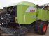 Rundballenwickelgerät типа CLAAS Rollant 355 RC Uniwrap, Gebrauchtmaschine в Oyten (Фотография 3)