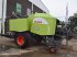 Rundballenwickelgerät des Typs CLAAS Rollant 355 RC Uniwrap, Gebrauchtmaschine in Oyten (Bild 4)