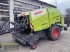 Rundballenwickelgerät типа CLAAS ROLLANT 454 UNIWRAP PRO, Gebrauchtmaschine в Homberg (Ohm) - Maulbach (Фотография 1)