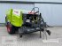 Rundballenwickelgerät del tipo CLAAS ROLLANT 454 UNIWRAP, Gebrauchtmaschine en Wildeshausen (Imagen 1)