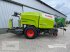 Rundballenwickelgerät del tipo CLAAS ROLLANT 454 UNIWRAP, Gebrauchtmaschine In Wildeshausen (Immagine 2)