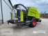 Rundballenwickelgerät del tipo CLAAS ROLLANT 454 UNIWRAP, Gebrauchtmaschine en Wildeshausen (Imagen 3)