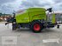 Rundballenwickelgerät des Typs CLAAS ROLLANT 454 UNIWRAP, Gebrauchtmaschine in Wildeshausen (Bild 4)