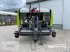 Rundballenwickelgerät des Typs CLAAS ROLLANT 454 UNIWRAP, Gebrauchtmaschine in Wildeshausen (Bild 7)