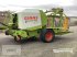 Rundballenwickelgerät del tipo CLAAS UNIWRAP 255, Gebrauchtmaschine en Norden (Imagen 4)