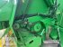 Rundballenwickelgerät du type John Deere 590, Gebrauchtmaschine en Wildeshausen (Photo 14)