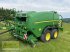 Rundballenwickelgerät του τύπου John Deere C441R Kombipresse, Neumaschine σε Marsberg-Giershagen (Φωτογραφία 1)