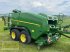 Rundballenwickelgerät του τύπου John Deere C441R Kombipresse, Neumaschine σε Marsberg-Giershagen (Φωτογραφία 5)