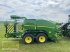 Rundballenwickelgerät του τύπου John Deere C441R Kombipresse, Neumaschine σε Marsberg-Giershagen (Φωτογραφία 6)