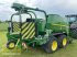 Rundballenwickelgerät του τύπου John Deere C441R Kombipresse, Neumaschine σε Marsberg-Giershagen (Φωτογραφία 7)