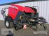 Rundballenwickelgerät tipa Massey Ferguson RBC 3130 F - 25 MS -, Neumaschine u Westerstede (Slika 2)