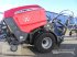 Rundballenwickelgerät tipa Massey Ferguson RBC 3130 F - 25 MS -, Neumaschine u Westerstede (Slika 5)