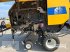 Rundballenwickelgerät za tip New Holland BR 7070, Gebrauchtmaschine u Scharrel (Slika 9)