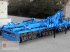 Saatbettkombination del tipo Agri Flex Soil Master 560, Neumaschine en Ziersdorf (Imagen 1)