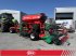 Saatbettkombination del tipo Agro-Masz AQUILA DRIVE, Neumaschine In Rovisce (Immagine 9)