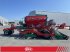 Saatbettkombination del tipo Agro-Masz AQUILA DRIVE, Neumaschine In Rovisce (Immagine 4)